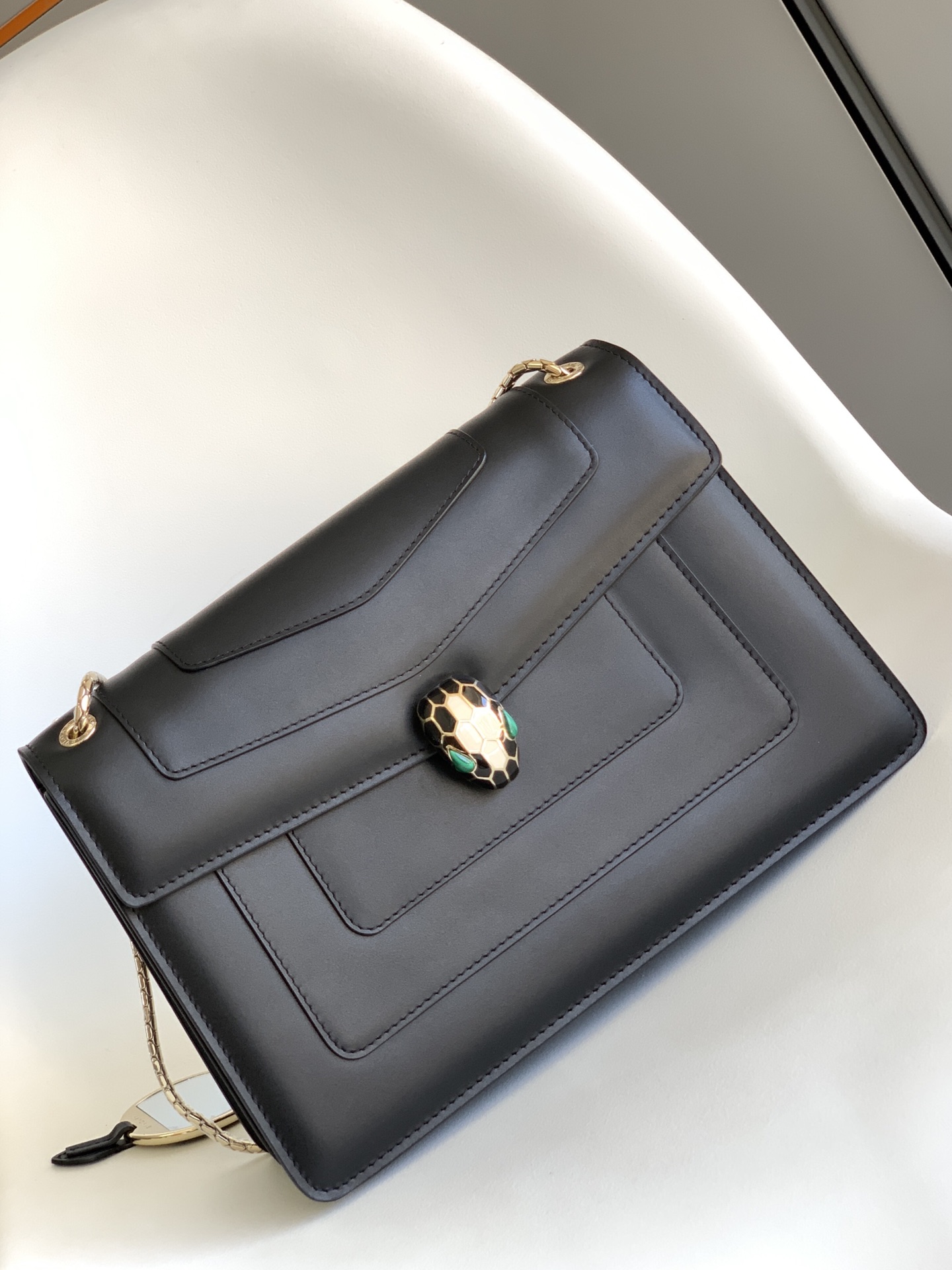Bvlgari_Serpenti_Forever